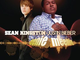 Sean Kingston & Justin Bieber のアバター