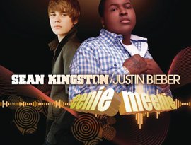 Sean Kingston & Justin Bieber için avatar