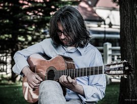LUDWIK KONOPKO 的头像