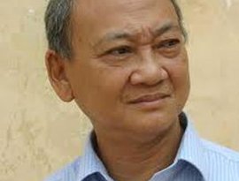 Avatar for Song Ngọc