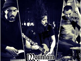 Avatar for Mountain Kings