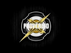 Avatar for Provérbio X