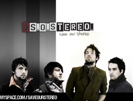 Avatar for S.O.Stereo