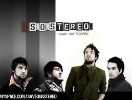 Avatar de S.O.Stereo