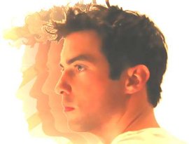 Avatar for R3volve