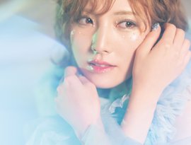 Avatar for 岡田奈々