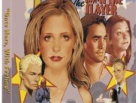 Avatar for Buffy Musical