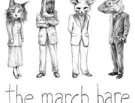 Avatar for The March Hare