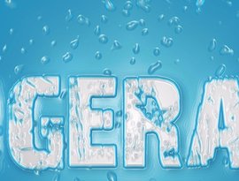 The Refrigerators 的头像