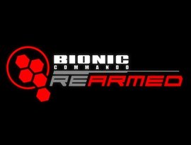 Awatar dla Bionic Commando Rearmed