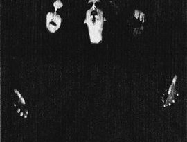 Avatar for Animus Mortis