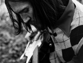 John Frusciante のアバター