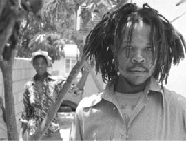 Avatar for yabby you meets king tubby