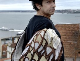 Jorge Palma 的头像