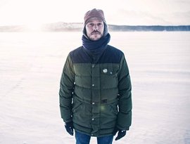 Аватар для Johan Airijoki