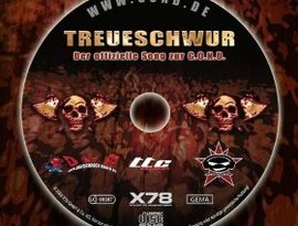 Avatar for Treueschwur