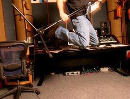 Mark Yoshimoto Nemcoff 的头像