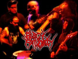 Black Pathology 的头像