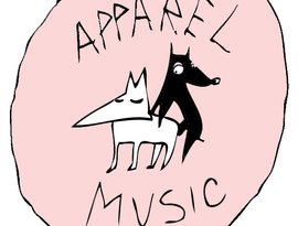 Apparel Music 的头像