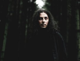 Avatar di Thy Catafalque