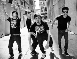 Avatar de M.I.B (Most Incredible Busters)