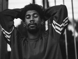 Аватар для Hodgy