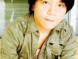 Noriaki Sugiyama 的头像