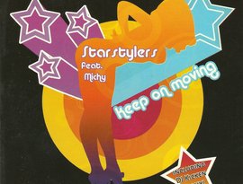 Аватар для Starstylers feat. Michy