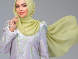 Avatar for Dato' Sri Siti Nurhaliza