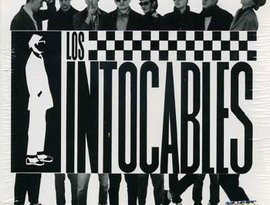 Avatar for Intocables