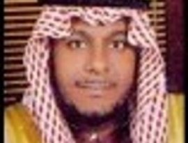 Cheikh Abdallah Al Matroud のアバター