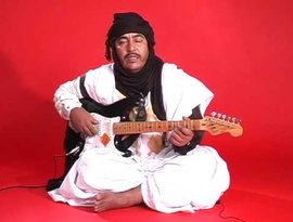 Awatar dla Nayim Alal