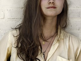 Sanne Rambags 的头像
