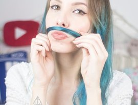 Gabbie Fadel 的头像