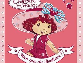 Avatar for Charlotte aux fraises