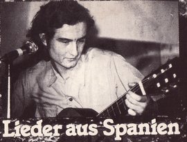 Avatar for Pedro Faura