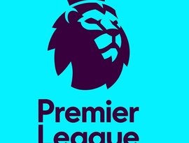 Avatar for Premier League