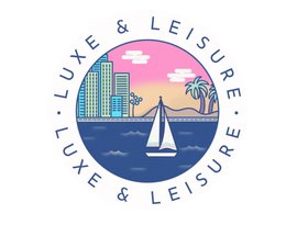 Avatar de Luxe & Leisure