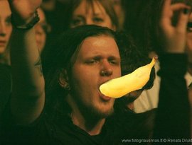 Avatar für grynbanana