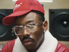 Аватар для Tyler, The Creator