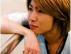Avatar de Arashi - Aiba Masaki