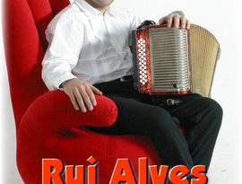 Avatar for Rui Alves