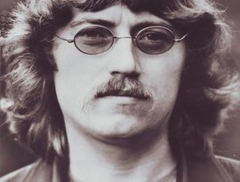 Reinhard Lakomy 的头像