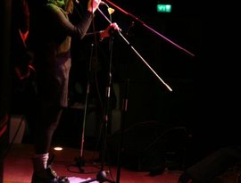 Dirty Pulp Theatre 的头像