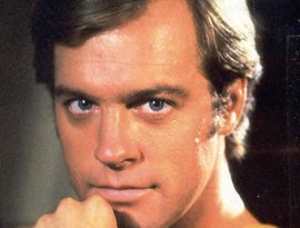 Stephen Collins 的头像