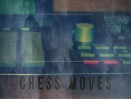 Chess Moves 的头像