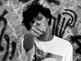 Avatar de Liink