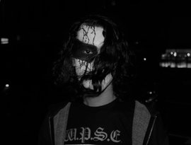 Avatar for Max Ronin