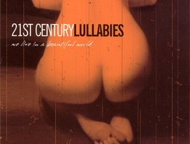 21ST CENTURY LULLABIES için avatar