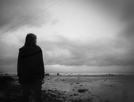 Аватар для The Fall of Every Season